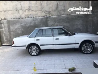  1 سوبر موديل 87 محرك 2500