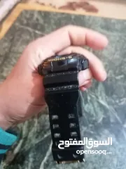 4 الساعه العملاقه الاکتر طلبا