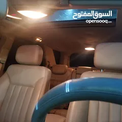  11 مرسديس"ML350" فل كامل دبل فتحة سقف وارد أمريكي"بسعرر مناااسب