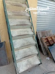  5 اغراظ للبيع