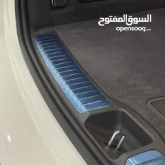 24 Gle400 //AMG2//فل الفل اضافات سعر مميز
