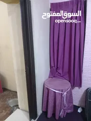  5 طقم كورنر للبيع