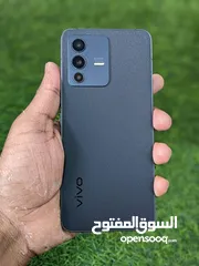  2 Vivo V23 5g