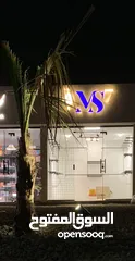  12 فني كهربائي