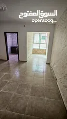  2 شقة للايجار