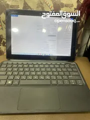  1 اي باد لينوڤو