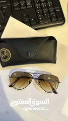  1 New rayban for sale