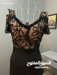  26 فساتين تركي للبيع ب  10 او 5فقطططط