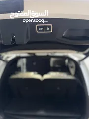  9 كيا سيرنتو مميز جدا