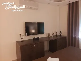  2 استوديو للبيع او للإيجار كل 3 شهور