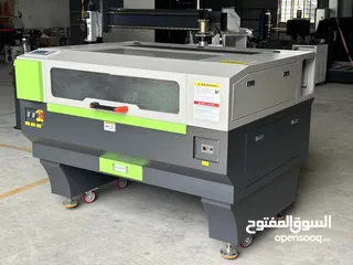  4 يتوفر طابعات فلكس و ماكينات قص Cnc راوتر ماكنة حفر و ليزر