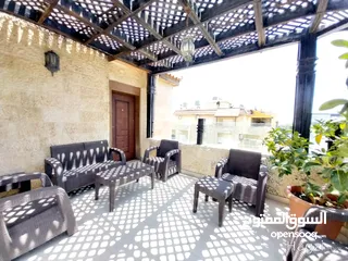  15 شقة للبيع في عبدون  ( Property ID : 33996 )