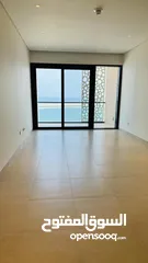  10 Apartment for sale in juman 2  فروش اپارتمان 2 خواب در جومان 2 با اقساط