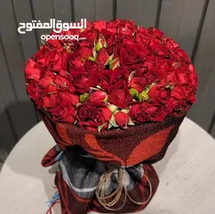  10 هدايا ورد طبيعي باقات ورد طبيعي هدايا شوكلاته سيترنو للهدايا والورود الطبيعيه والصناعيه هدايا اليمن