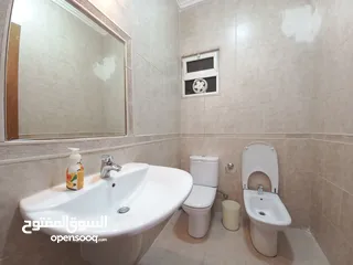  7 شقة مفروشة للإيجار في ضاحية الأمير راشد  ( Property 34302 )-175106971