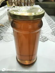  2 عسل اصلي ربيعي مضمون