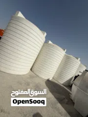  9 ملوك قاسيون للكرفان والبيوت الجاهزة