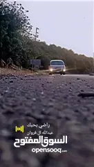  19 باص ستركس 2006 ليمتدد ثلاث جيد ضربه على الراس مكانيك بصلاة على النبي اول بأول