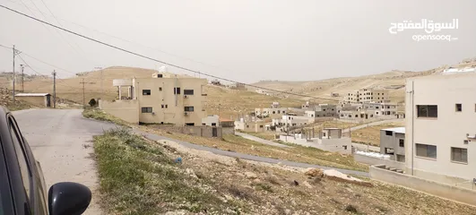  4 جريبا جوفة ذياب