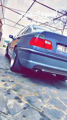  3 ( كاش فقط ) Bmw E46 98