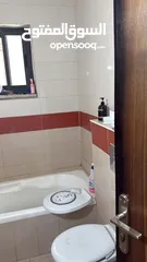  7 شقة للايجار
