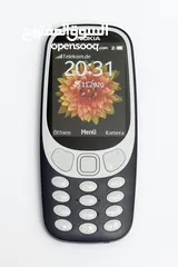 4 Nokia 3310 3g Nokia 3310 3g Nokia 3310 3gNokia 3310 3g Nokia 3310 3g