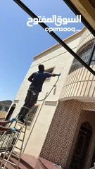  10 Pest control services خدمة مكافحة الحشرات