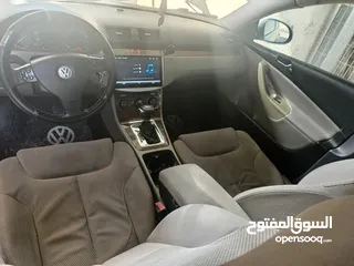  5 باسات 2007 فتحه سقف بصمه هوك فل مسكر بسعر حرق 24500 ألف نقدا بدل وارد