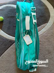  2 شنته مضارب امريكي