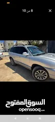  1 جب هنداي سنتفيه 2002