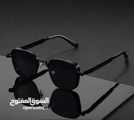 22 لا يوجد نظارة في هذا الاعلان سعرها يزيد عن 40 شيكل  بس ابعت صورة النظارة وانا بعطيك سعرها مبشارة