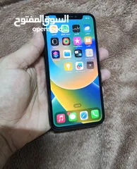  2 ايفون اكس x نظيبف اقرا الوصف