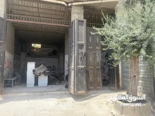  1 محلات للبيع
