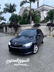  1 فاييا اوتومات 1200 تيربو