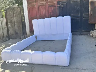  16 مفروشات مسلم خيارك الافضل