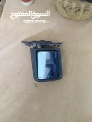  6 قطع مرسيدس بطه