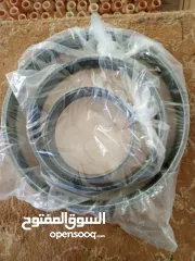  18 مجموعة متنوعة من الالات الموسيقية من الجلد الطبيعي وشغل يدوي 100%