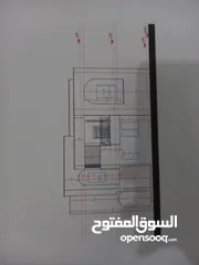  12 خريطة منزل