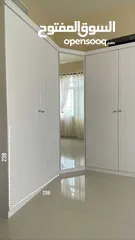  1 اثاث مميز للبيع