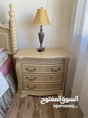  4 غرفة نوم ماستر