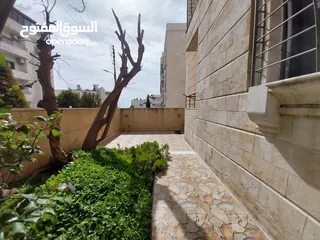  5 شقة للايجار في دير غبار  ( Property 36654 )-175064192