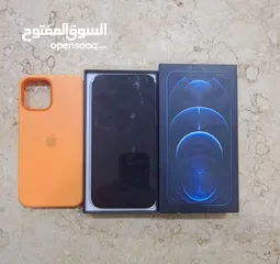  2 12 برو ماكس بصره