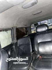  5 باص ستركس لمتيد 2002