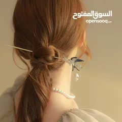  13 اكسسوارات غريتا أوتو