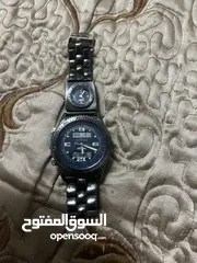  1 ساعه BREITLING