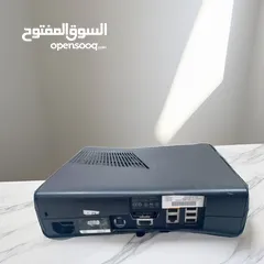  2 Xbox 360 سلم مهكر