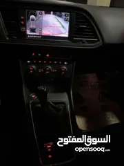  3 سيات ليون 2019 فل الفل