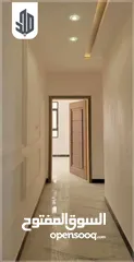  2 شقق للبيع Apartments