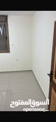  5 شقة للايجار