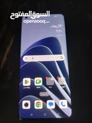  5 OnePlus 10 Pro 5G بحالة الوكالة